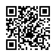 QR Code for 3MNsKATHAzNEt9iDK8R71PECLdW7o2ro4k