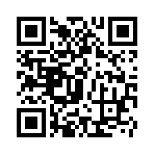 QR Code for 3MNsLNEEfsSDJs4GqAaavDFp2hvPyNtrha