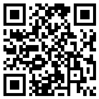 QR Code for 3MNsRhN48CPnEpsf7TE8DCLBYpH5WXL87A