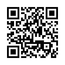 QR Code for 3MNsczWbVfV9F3dMf2bhgrid96eySNUWWA