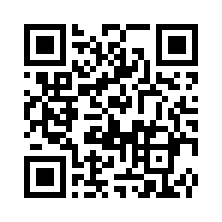 QR Code for 3MNsgrFB9LRsucP2oaXmxcjY6asGp5mmja