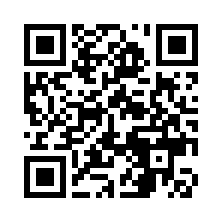 QR Code for 3MNsgrnjNkaJy2Vpy2SanbB5sv3aeRLHF3