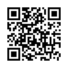 QR Code for 3MNsnaCegCJdpueg7SmsNV85Wtx5padfb2
