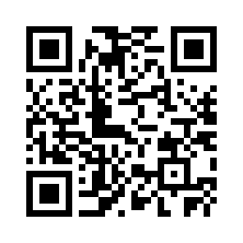 QR Code for 3MNsyRGS3TLkDqeeyP8SEpotjgVchF1uJu
