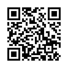 QR Code for 3MNt1wqfKYphRsSFzdJhdsHKBDCJ2y3joy