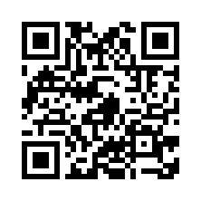 QR Code for 3MNt6RgjJay8Zgi4e7aaEHFf2PfEk1HDxF