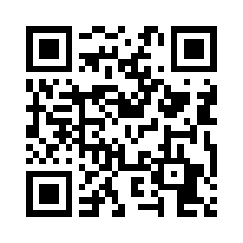 QR Code for 3MNtL2i1tcTyGhLfCLTVFFUqemtESgSyH5