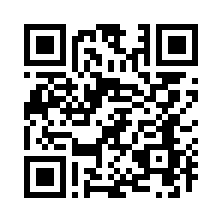QR Code for 3MNtRXMdRUSCX71W3q92YwuBRgpabQbpW1