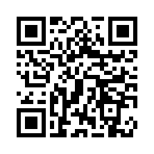QR Code for 3MNtTMNAQdWrczCNNQnTeabjko965u3phN