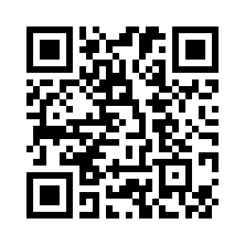 QR Code for 3MNtaD2gLEzwKWBgUXGURLU5hrEdYFJKkS