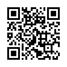 QR Code for 3MNtcjBQS71xVTrHgPQd3JCnvFyb7FRrnV