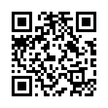 QR Code for 3MNtdjGVLJdBhC78p8bH6nhBESgpHUyusf