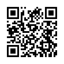 QR Code for 3MNtqdEUcZzvM9wF5DLc91yFJbTQVPE3oz
