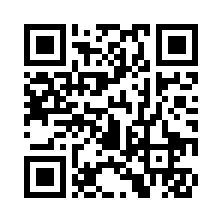 QR Code for 3MNtuekrPmJpxbdtscj4JjeLVCjht3Bzkx