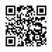 QR Code for 3MNu5VfmFfiKP2psdoTvhZb9bWJuNeG2Xo