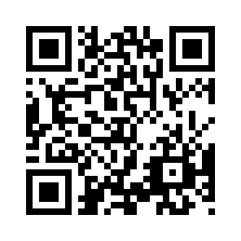 QR Code for 3MNu6UtkrYguRMQmoQYS7XmqhtdwXgiemB