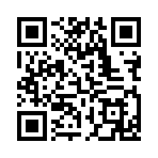 QR Code for 3MNuFkwMSjUvLEXMXuQDMjwYnozFyC79Ru