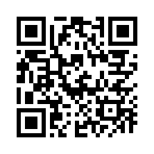 QR Code for 3MNuNNSeK8RFCt4GijkArWvChWKwhSnHQh