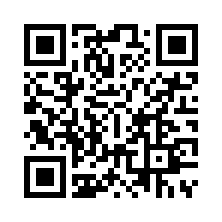 QR Code for 3MNubKNUSXTC2WtuNLp1pPyP7SHEoQvCKy