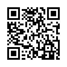 QR Code for 3MNubupS6KnV8J4ug1yZXYcEbjhgMPJ65c