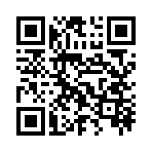 QR Code for 3MNukyvnZYYzV4pUeVTgfFADRmjYeDRT2L