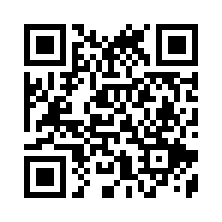 QR Code for 3MNunfCXy1zwWEaYW35GHC9FdboPjgREVL