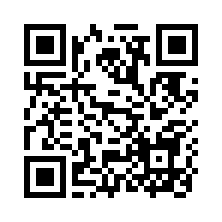 QR Code for 3MNur3T69FK1DMZQADVHPpcEK4ss6BXLYF
