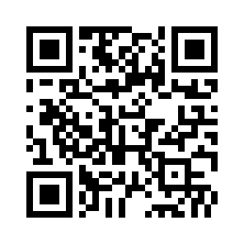 QR Code for 3MNurvQrrwk3vKTj6jsB3pTi1dRcyc11Gh