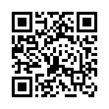 QR Code for 3MNutjtEDAMD6hduBZsRuQhtsYGbsa8ShH