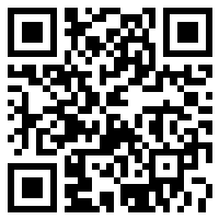 QR Code for 3MNuujihndChgdrzQnaE1nuqDHjcVFAS1b