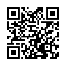 QR Code for 3MNux7P1AMFddQdA8aVbaCJvzDmG3YbxQc