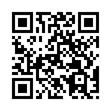 QR Code for 3MNuyN51J58X7P2RSXmF6QKAXTuidaCXCr