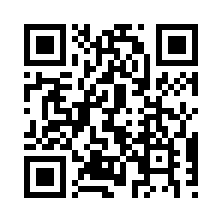 QR Code for 3MNuyX7rmjx5dwj7BNEJmNPKWdEPc8mNyf