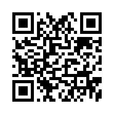 QR Code for 3MNuz6wAy8CnpWLZV1fL1eFboCh1F5F7GA