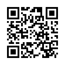QR Code for 3MNv2ESHEXA5AVny43hoKMnxZfVBmhANqf