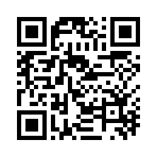QR Code for 3MNv2SRvXg82odmWJTHbddY8Tkdnw33Bce