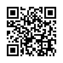 QR Code for 3MNv4vE73ozbhrP9YchL6TtkWUEcZktqrQ