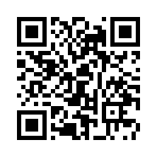 QR Code for 3MNvECcu6DfGDBmrFMzvu9SWUC1N9trEmr