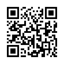 QR Code for 3MNvFBKZYJXMnBfgR3euGxtMNExkMZ33km