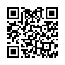 QR Code for 3MNvFNL7b4uPcFoznSeSyJM7qQFSSNrSsA