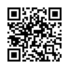 QR Code for 3MNvMAPTN4U7ESh3SP7HtT4MM4h32MVhDt
