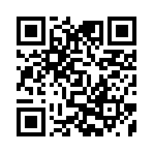 QR Code for 3MNvNvfX116hAFzD3GEoz4sZnPf5UqrfMc