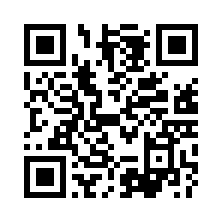 QR Code for 3MNvWHMuiMVvgwRYotvnCSJGeuRj5r16hy