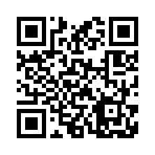 QR Code for 3MNvXcdVBT1jZXLg4eYAy8F3P6YFYMUdvQ