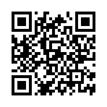 QR Code for 3MNvbLZ7z5Xq1iuxH3guTeTQYTfj7bWMHv