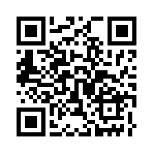 QR Code for 3MNvd6KXmXUk1UHjrcwZSHALUimFhjfUTE