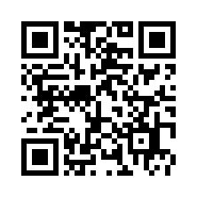 QR Code for 3MNvgaG1obGfwUJtVZuq5DoFuCTa5sdQCS