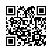 QR Code for 3MNvgxpRw25bzXaBbotY3DCfe2ZzK6SZfE