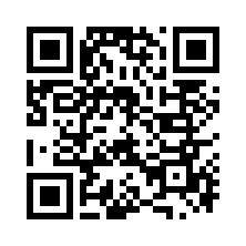 QR Code for 3MNvrMKZN7DwYbYP33MeFRZoa2DhSLr4BE