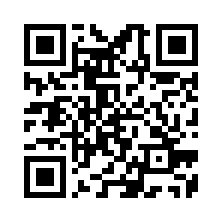 QR Code for 3MNvtjspkh19k531VPkPVJN5TAFwu6FQiM